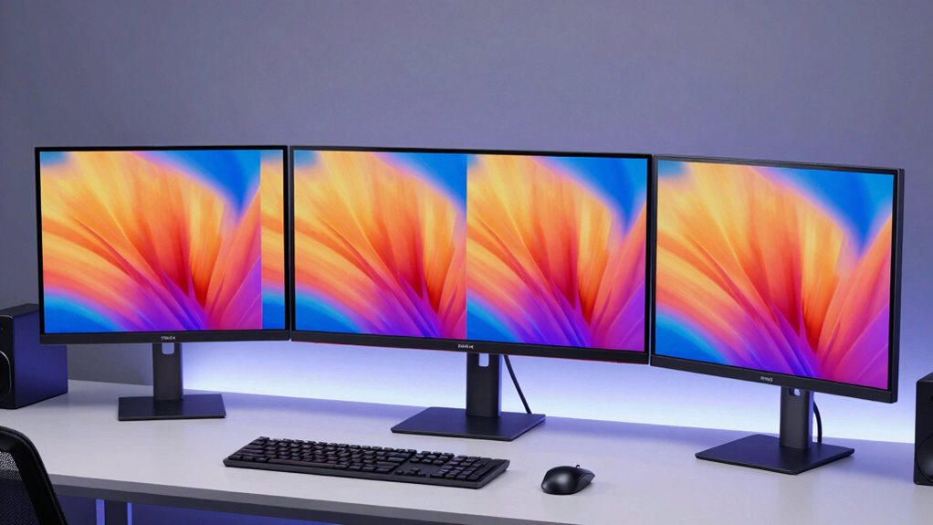 top 27 inch 4k monitors