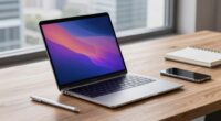 top 2 in 1 laptop picks