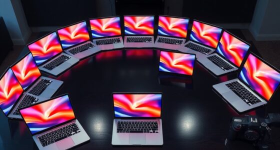 top 2tb macbook airs