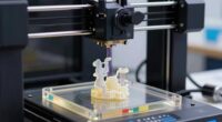 top 8k resin printers