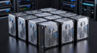 top 8tb enterprise hdds