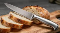 top bread knives 2026