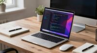 top coding multitasking laptops