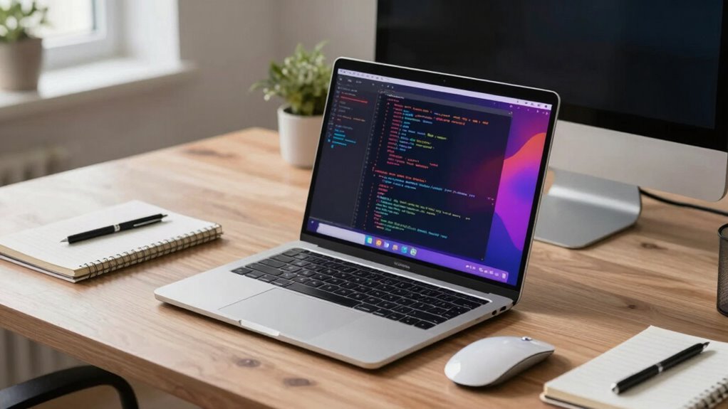 top coding multitasking laptops