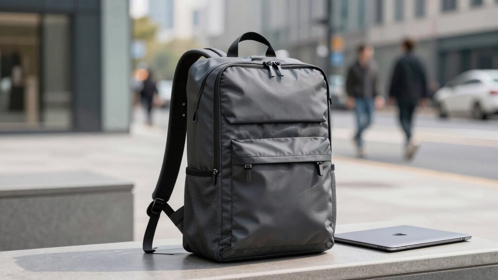 top commuter laptop backpacks