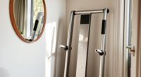 top compact climber recommendations