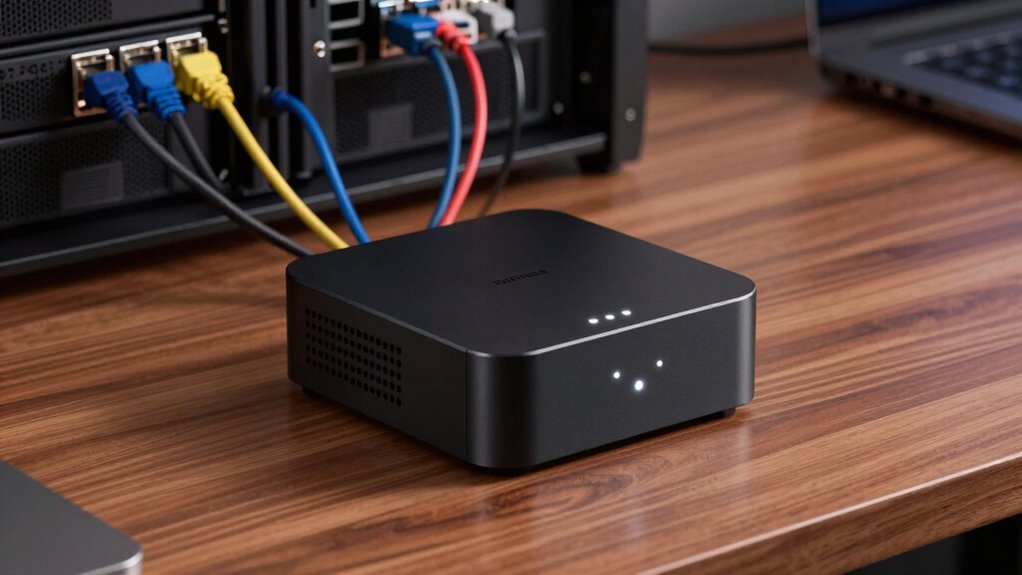 top compact kubernetes pcs