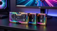 top ddr5 ram for vr