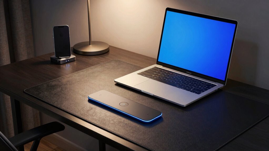 top desk mats 2026