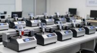 top desktop laser engravers
