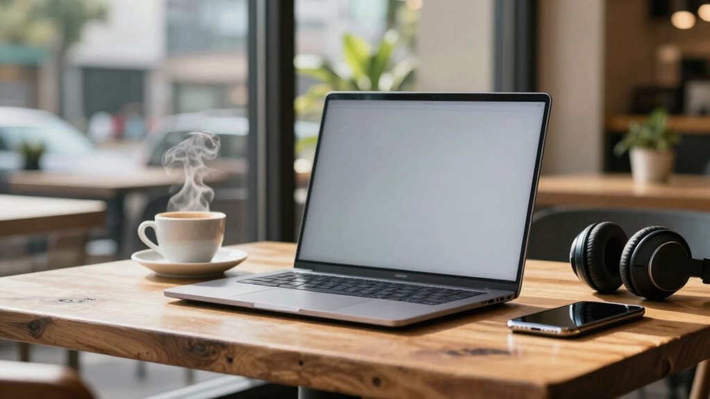 top developer travel laptop options