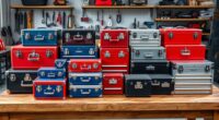 top diy tool chest picks