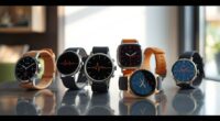 top ecg watch recommendations