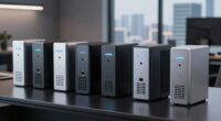 top enterprise vpn routers