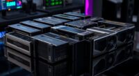 top gpu enclosure picks