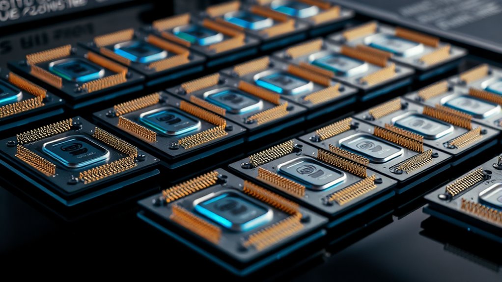 top intel desktop cpus