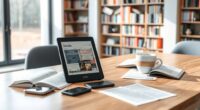 top kindle unlimited deals