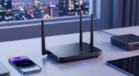top lte routers for backup