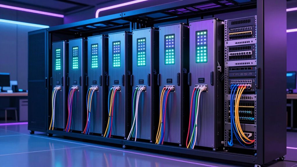 top managed switches 2026