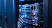 top managed switches 2026