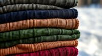 top merino wool base layers