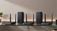 top mesh wi fi systems