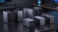 top mini pcs 96gb ram