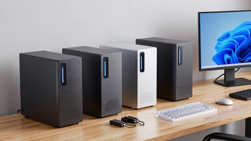 top mini pcs for 2026