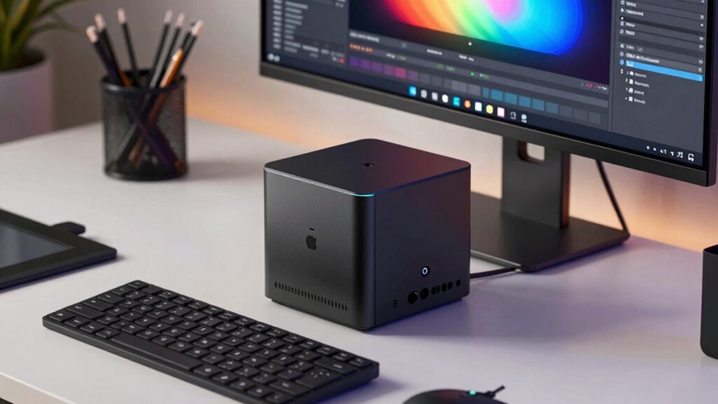 top mini pcs for creators