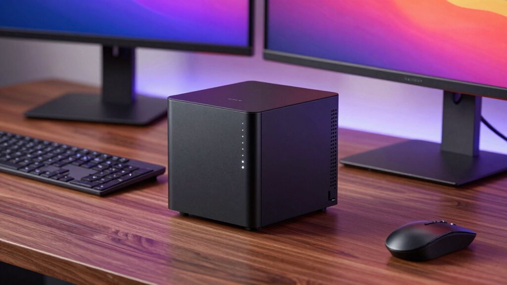 top mini pcs with 64gb ram