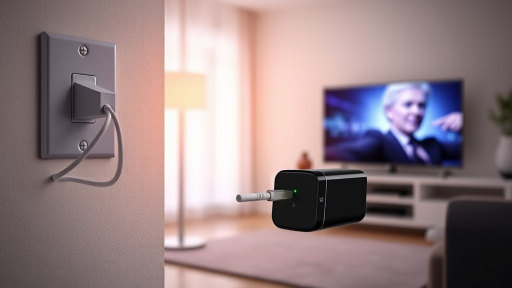 top moca internet adapters