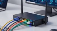top multi wan router picks