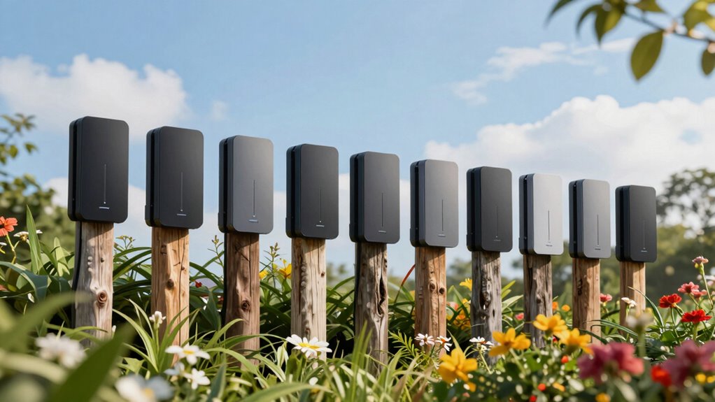 top outdoor wi fi devices