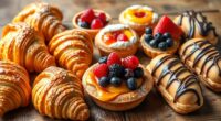 top pastry bakeware picks