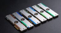 top pcie 4 0 riser cards