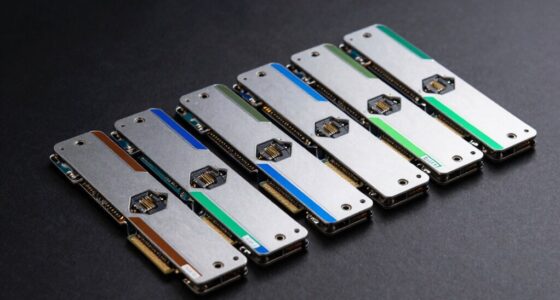 top pcie 4 0 riser cards