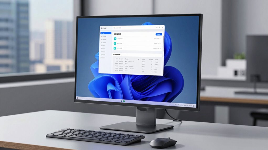 top portable monitors list