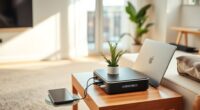 top portable power stations