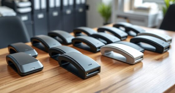top portable scanners 2026