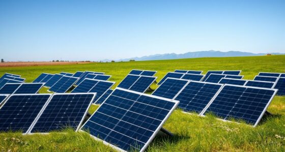 top portable solar panel picks