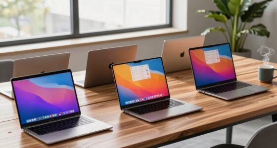 top premium remote laptops