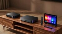 top premium streaming devices