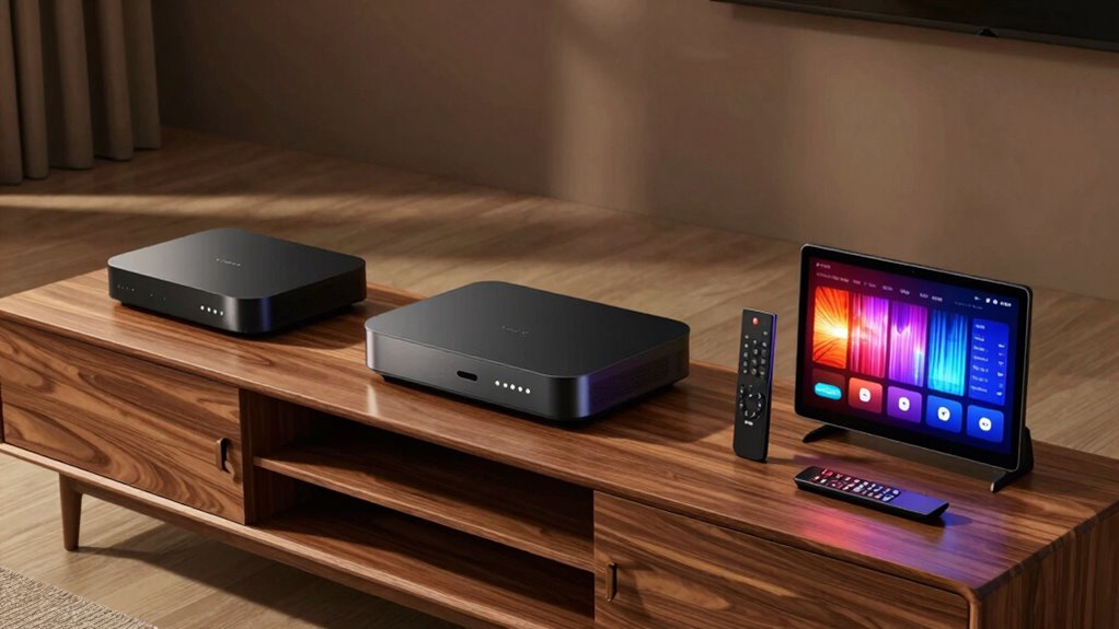 top premium streaming devices