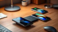 top qi2 wireless chargers