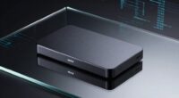 top secure ssds 2026