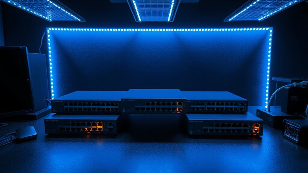top sfp switches 2026