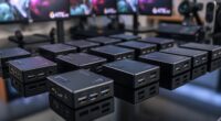top usb capture cards