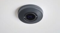 top voice alert smoke alarms