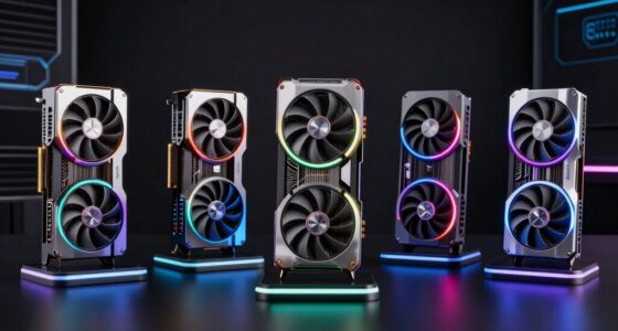 top vr gpus 2026