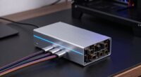 top vr modular power supplies